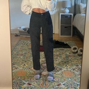 Aritzia Archer Pant
